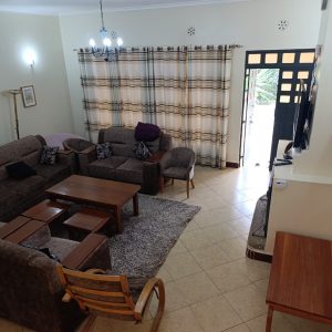 WhatsApp Image 2026-02-20 at 20.05.20 (1)