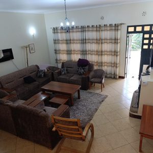 WhatsApp Image 2026-02-20 at 20.05.21 (1)