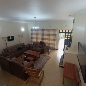 WhatsApp Image 2026-02-20 at 20.05.21