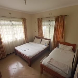 WhatsApp Image 2026-02-20 at 21.48.53