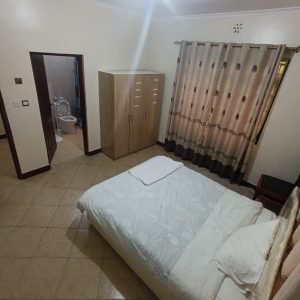 WhatsApp Image 2026-02-20 at 21.48.54 (1)