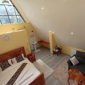 WhatsApp Image 2026-02-20 at 21.48.54 (2)