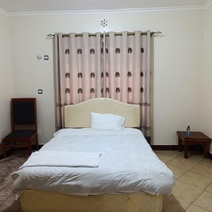 WhatsApp Image 2026-02-20 at 21.48.54