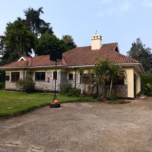 WhatsApp Image 2026-02-20 at 21.48.55 (1)