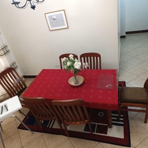 WhatsApp Image 2026-02-20 at 21.48.55