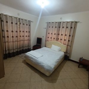 WhatsApp Image 2026-02-20 at 21.48.56 (1)