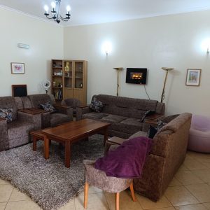 WhatsApp Image 2026-02-20 at 21.48.56