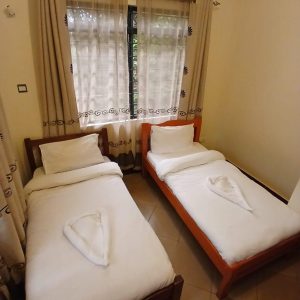 WhatsApp Image 2026-02-20 at 21.50.58