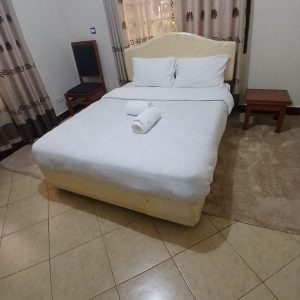 WhatsApp Image 2026-02-20 at 21.50.59 (2)