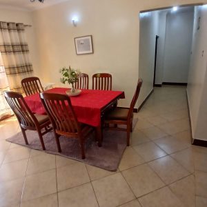 WhatsApp Image 2026-02-20 at 21.50.59 (3)