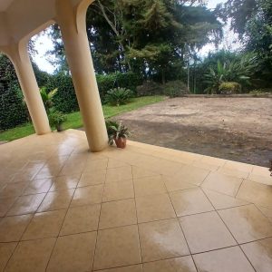 WhatsApp Image 2026-02-20 at 21.51.00 (2)