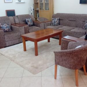 WhatsApp Image 2026-02-20 at 21.51.30 (1)