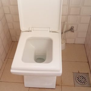 WhatsApp Image 2026-02-20 at 21.51.30 (2)