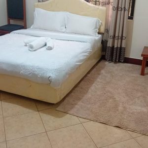 WhatsApp Image 2026-02-20 at 21.51.31 (1)