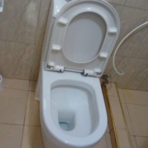 WhatsApp Image 2026-02-20 at 21.51.31 (2)