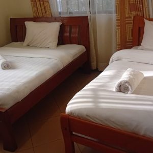 WhatsApp Image 2026-02-20 at 21.51.31