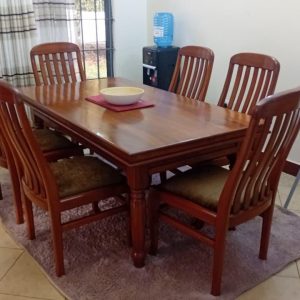 WhatsApp Image 2026-02-20 at 21.51.32 (1)