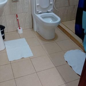 WhatsApp Image 2026-02-20 at 21.51.32