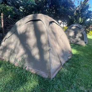 WhatsApp Image 2026-02-20 at 22.18.32