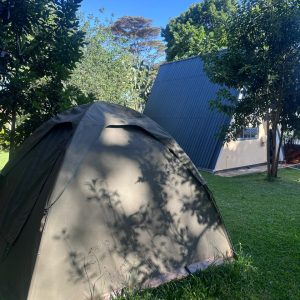 WhatsApp Image 2026-02-20 at 22.18.33 (1)