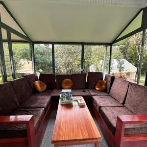 WhatsApp Image 2026-02-20 at 22.24.11