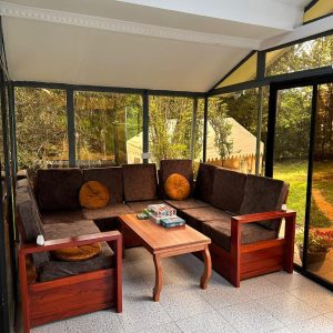 WhatsApp Image 2026-02-20 at 22.24.13 (1)