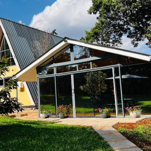 WhatsApp Image 2026-02-20 at 22.24.13 (2)