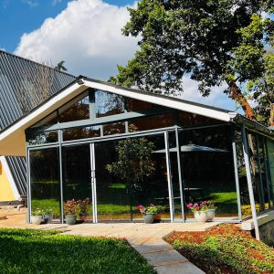 WhatsApp Image 2026-02-20 at 22.24.14