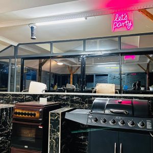 WhatsApp Image 2026-02-20 at 22.26.43