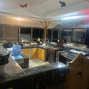 WhatsApp Image 2026-02-20 at 22.26.44