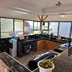 WhatsApp Image 2026-02-20 at 22.26.45 (1)