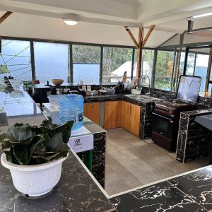 WhatsApp Image 2026-02-20 at 22.26.45