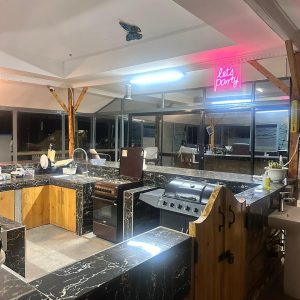 WhatsApp Image 2026-02-20 at 22.26.46 (1)