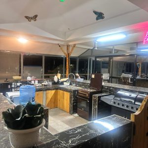 WhatsApp Image 2026-02-20 at 22.26.46