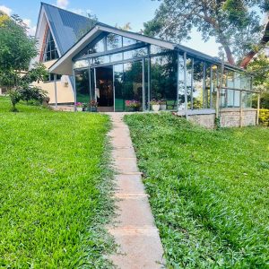 WhatsApp Image 2026-02-20 at 22.32.33 (1)