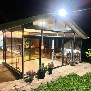 WhatsApp Image 2026-02-20 at 22.32.33